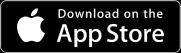 AbuKing Casino Canada in App Store