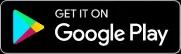 AbuKing Casino Canada in Google Play